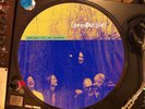 Deep Purple ?– Sometimes I Feel Like Screaming 12