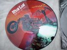 MEATLOAF BAT OUT OF HELL 12