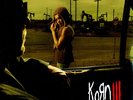 Korn ?– Korn III: Remember Who You Are Vinyl LP NEW & SEALED