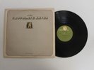 PFM Chocolate Kings LP Numero Uno ZSLN-55684 Italy 1975 VG++ ORIG W/ POSTER 6H