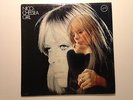 Vintage 1967 NICO CHELSEA GIRL PROMO Mono Record LP Misprint Velvet Underground