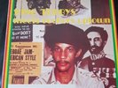 King Tubby Meets Rockers Uptown...Augustus Pablo