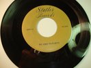 Statler 45 