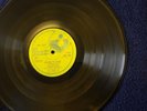 Pink Floyd - Obscured By Clouds vinyl - 1st  Pressing Vinyl - A1-B1