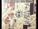 New  FACE TO FACE Reactionary 2000 Vinyl LP SEALED  Rare Pop Punk Rock FREE S&H