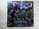 Savoy Brown A Step Further US 1st Press Very Good Vinyl LP Record PAS 71029