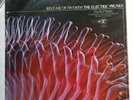 The Electric Prunes 