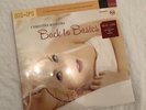 Christina Aguilera Back To Basic Red Urban Outfitters Vinyl