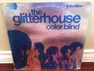 1968 The Glitterhouse – Color Blind - Dynovoice NM-