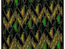 Joshua Abrams & Natural Information Society - Simultonality Vinyl