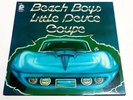 The Beach Boys 