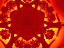 Boards of Canada Geogaddi 3 X LP 12