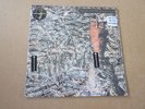 SIOUXSIE AND THE BANSHEES Juju HALF SPEED MASTER GOLD VINYL PRESSING LP HMV 2018