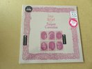 FAIRPORT CONVENTION Liege & Lief PINK VINYL PRESSING LP HMV VINYL WEEK 2018