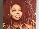 Angie Stone - Mahogony Soul [2xLP Vinyl]