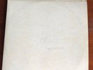 The Beatles White Album Vinyl Original 1968
