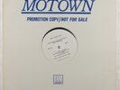 MARY JANE GIRLS All Night Long MOTOWN 12
