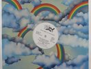 ORS Body To Body Boogie SALSOUL 12