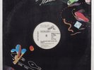 RITCHIE FAMILY I'll Do My Best (For You Baby) RCA 12