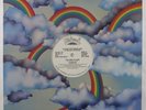 SURFACE Falling In Love SALSOUL 12