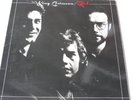 KING CRIMSON 