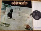 Linn County : Proud Flesh Soothseer UK Mercury LP 1968 - 20142 SMCL