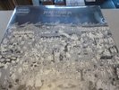 Father John Misty - Pure Comedy - 2LP Vinyl + 7