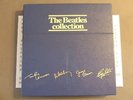 THE BEATLES COLLECTION 1978 PARLOPHONE BC 13 UK IMPORT 14 LP BOX SET +INSERTS NM