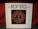 Bachman Turner Overdrive  BTO - So Far -  Best Of  -  Reel To Reel  Sounds Great