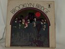 The Brooklyn Bridge Self Titled Psych Pop Rock Reel to Reel 3 3/4 IPS Tape