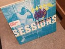 Ministry Of Sound Sessions Seven David Morales X 5 Vinyl