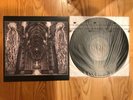 Deathspell Omega - Diabolus Absconditus / Mass Grave Aesthetics LP
