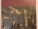 U2 - The Unforgettable Fire - SEALED 1984 Original LP Record Island 90231-1