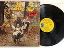 The Staple Singers - The Staple Swingers - 1971 Stax 1st Press (EX) In Shrink