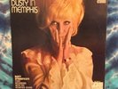 Dusty Springfield  LP  Dusty In Memphis  ATLANTIC  SD-8214  Original  (1969)