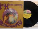Jimi Hendrix Experience - Are You Experienced - 1967 US 1st Press (NM-) Shrink