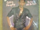EDDIE MURPHY  PARTY ALL THE TIME  12