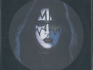 ACE FREHLEY (PIC DISC)