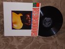 T-Bone Walker Blues Atlantic 8020 Black Label NM org pres barely played pristine