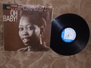 John Patton Oh Baby Blue Note 4192 Grant Green Blue Mitchell NY USA org