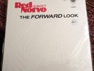 Jazz LP Red Norvo Quintet - The Forward Look REFERENCE RECORDINGS RR-20 Sealed
