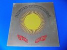 '67 orig PSYCH LP *Signed ROKY Easter Everywhere 13th FLOOR ELEVATORS IA #5 mp3