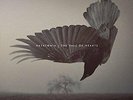 Katatonia - The Fall Of Hearts Vinyl