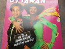 LP OTTAWAN D.i.s.c.o. 1st GERMANY, MINT-