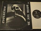 RARE PRIVATE JAZZ FUNK LP David Lee Jr. EVOLUTION Supernal LP 1973/4