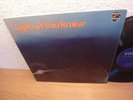 LIGHT OF DARKNESS SAME LP 1970 BLUES / KRAUT LP