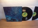 LOVE Out Here - SCARCE DLP Orig UK 1970 Harvest EX Psych