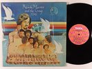 RICARDO MARRERO & GROUP Time LP on Vaya