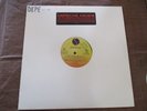 NEW DEPECHE MODE, WORLD IN MY EYES, PROMO COPY,LP,  WPSU-91.5 FM,PENN STATE 1990