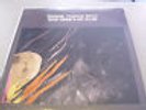 Bonnie Prince Billy - Now Here´s My Plan - 12